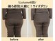 ヨサパーク ルアナ(YOSAPARK Luana)の写真