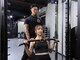 ザ パーソナルジム 横浜店(THE PERSONAL GYM)の写真/【ブライダル/結婚式に向けて！】結婚式に向けて理想のお身体へ！男性、女性大歓迎！