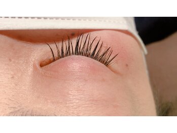 シルフ 三田店(Sylph)/