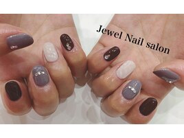 持込みデザイン