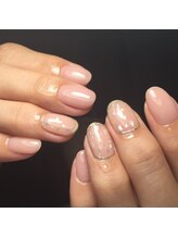 リノール(Linol)/