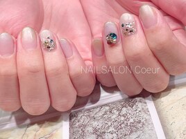 デザイン相談コース￥9320
