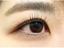 バレッタ(Barretta by neolive)/パリジェンヌ上下