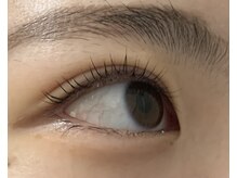 ビバフォーユー(Viva4u)/パリジェンヌ