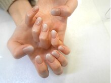 ザネイルズ(The Nails)/