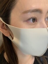 イット(it.)/パリジェンヌラッシュリフト