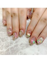 シエルズビューティー(ciel's beauty)/