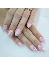 アンベリール(Embellir)/6/1