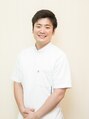 佐藤 結貴 サンライズ蒲田整骨院 ホットペッパービューティー