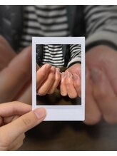 ユキズ ネイル アンド ワックスサロン(YUKI'S NAIL&WAX SALON)/