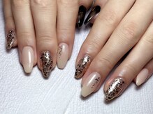 アイリス(Airis.)/