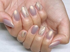 HAND:定額7000円コース