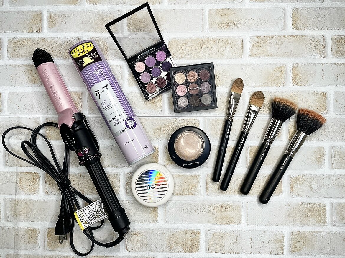 フォト｜まつげエクステ専門店 ベル(Belle)｜ホットペッパービューティー