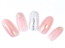 グラビス リュクシー 錦糸町店(Gravis Luxey)/*Gravis定額コース*