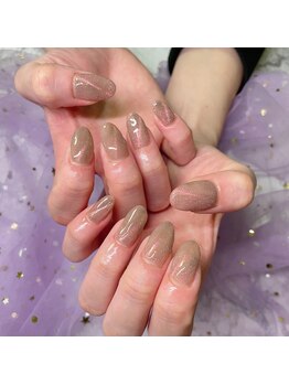 キュウキュウ(99-QQ)/