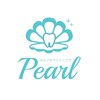 パール(Pearl)ロゴ