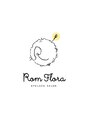 ロム フローラ 天王町店(Rom Flora)/Rom Flora