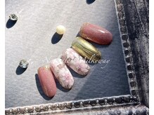 ミルキーウェイ/【Misato指名】定額コース