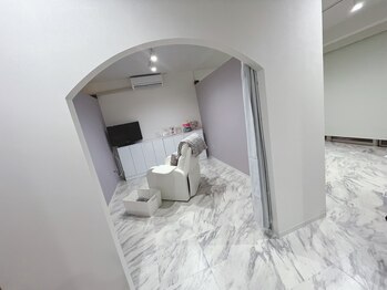 ラミア(LaMia)/room2