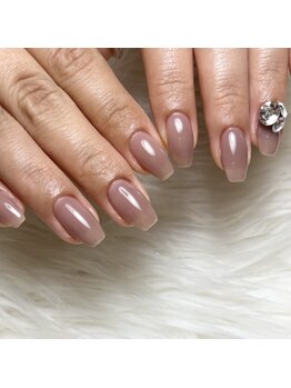 ネイルサロン コーラル(CORAL)/