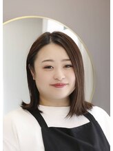 ナチュラル シャイン(NATURAL SHINE)&nbsp;宮内 