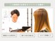 キュアプロ 吉川美南店(CUREPRO)の写真