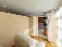 フェリモ(felimo)/【リクライニングチェア】