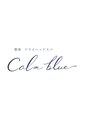カームブルー(Calmblue)/整体ドライヘッドスパCalm blue/馬車道関内