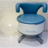 ヌービス 池袋(NUEVIS)のお店ロゴ
