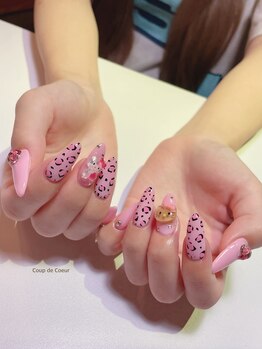 持ち込みdesign ¥8150