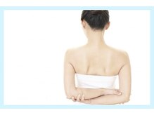 からだサポート美容整体院 小倉店/【ブライダル整体・ダイエット】