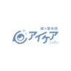 アイケアラボ 船橋駅前店(アイケアLaBo)のお店ロゴ