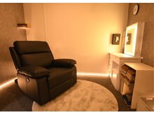 イヤシス(癒sis)/Bルーム