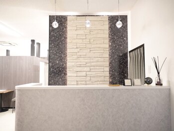 ルシェリア(le cherien)/