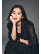 カトレア(Cattleya)&nbsp;ORIE 