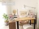 アークネイル(urk.nail)の写真