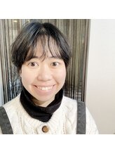 スマイルネイル板橋ときわ台 小山 
