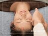 【クイック美容鍼】忙しくてもキレイを諦めないあなたへ★スキマ時間で★