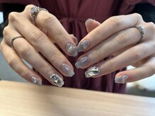 ユミギンザ(UMI GINZA)/