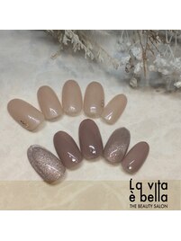 【HAND】サンプル/田町