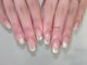 ジュリネイル 吉祥寺(JLi nail)の写真