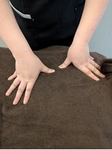 モーム 仙台駅東口店(mo-mu)&nbsp;小井川 