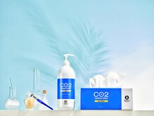 クラウン 心斎橋店(CROWN)/