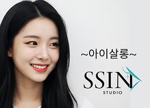 シーン スタジオ 池袋2号店(SSIN STUDIO)