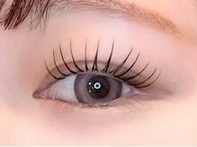 アリータ(ALITA)/パリエク