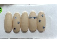 はあとねいる 福井さくら通り店/福井さくら通り店限定デザイン