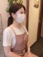 キャンアイドレッシー 六甲道店(Can I Dressy) MAYUKO