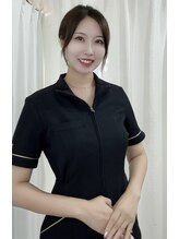 ホワイトニングショップ 船橋店 荒川