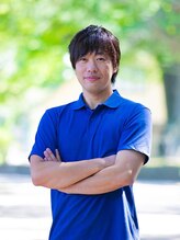 りびるど&nbsp;寺澤 慶大