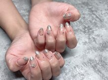 イヴ(Eve)/【90min】